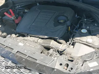 ✅ 2020 Land Rover Range Rover Velar S • VIN: SALYB2EX3LA251455 • Lot: 42493597. Wystawiony na IAAI z przebiegiem 47 424 mil. Bezpłatny archiwum sprzedaży aukcyjnych z USA i szczegółowy raport historii pojazdu na DreamBid. Zdjęcie 20.