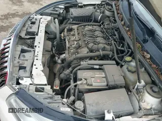 ✅ 2014 Buick LaCrosse Premium I • VIN: 1G4GD5G36EF204379 • Lot: 41854055. Wystawiony na IAAI z przebiegiem 175 481 mil. Bezpłatny archiwum sprzedaży aukcyjnych z USA i szczegółowy raport historii pojazdu na DreamBid. Zdjęcie 19.