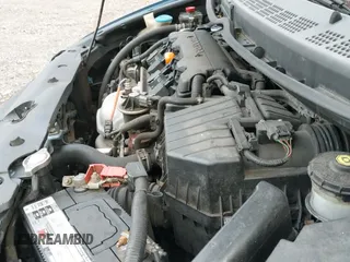 ✅ 2009 Honda Civic LX • VIN: 1HGFA16529L008436 • Lot: 43572327. Listed on IAAI with 147,322 mi. Free auction sales archive from the USA and detailed vehicle history report at DreamBid. Image 17.