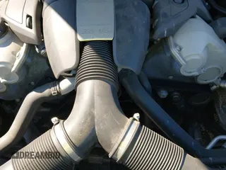 ✅ 2013 Porsche Panamera • VIN: WP0AA2A72DL011398 • Лот: 43351059. Опубликован ранее на IAAI с пробегом 65 088 миль. Бесплатный доступ к архиву аукционных продаж из США и подробный отчёт об истории автомобиля на DreamBid. Изображение 19.