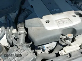 ✅ 2012 Infiniti G25 x • VIN: JN1DV6AR3CM860915 • Lot: 43027748. Listed on IAAI with 144,248 mi. Free auction sales archive from the USA and detailed vehicle history report at DreamBid. Image 12.