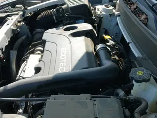 ✅ 2022 GMC Terrain SLE • VIN: 3GKALMEV6NL112596 • Lot: 42649027. Wystawiony na IAAI z przebiegiem 65 221 mil. Bezpłatny archiwum sprzedaży aukcyjnych z USA i szczegółowy raport historii pojazdu na DreamBid. Zdjęcie 19.