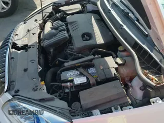 ✅ 2014 Buick Verano Convenience Group • VIN: 1G4PR5SK2E4189097 • Lot: 42987341. Listed on IAAI with 104,929 mi. Free auction sales archive from the USA and detailed vehicle history report at DreamBid. Image 19.