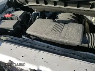 ✅ 2023 GMC Sierra 1500 • VIN: 3GTPHAED3PG104934 • Lot: 85552124. Listed on Copart with 15,240 mi. Free auction sales archive from the USA and detailed vehicle history report at DreamBid. Image 13.