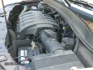 ✅ 2007 Honda Pilot EX • VIN: 5FNYF18497B005028 • Лот: 42774727. Опубликован ранее на IAAI с пробегом 203 818 миль. Бесплатный доступ к архиву аукционных продаж из США и подробный отчёт об истории автомобиля на DreamBid. Изображение 12.