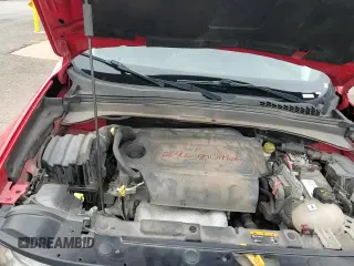 ✅ 2020 Jeep Renegade Sport • VIN: ZACNJBAB9LPL15986 • Лот: 90239485. Опубликован ранее на Copart с пробегом 127 902 миль. Бесплатный доступ к архиву аукционных продаж из США и подробный отчёт об истории автомобиля на DreamBid. Изображение 14.