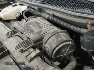 ✅ 2012 GMC Savana • VIN: 1GJZ7YFG6C1170912 • Lot: 41015430. Wystawiony na IAAI z przebiegiem 167 033 mil. Bezpłatny archiwum sprzedaży aukcyjnych z USA i szczegółowy raport historii pojazdu na DreamBid. Zdjęcie 19.