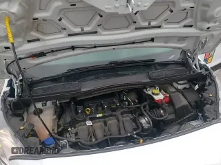 ✅ 2021 Ford Transit Connect XL • VIN: NM0LS7E29M1506028 • Lot: 63636035. Wystawiony na Copart z przebiegiem 68 892 mil. Bezpłatny archiwum sprzedaży aukcyjnych z USA i szczegółowy raport historii pojazdu na DreamBid. Zdjęcie 14.