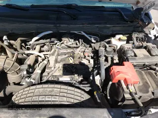 ✅ 2021 Ford Ranger XL • VIN: 1FTER4FH5MLD84359 • Лот: 85895215. Опубликован ранее на Copart с пробегом 54 815 миль. Бесплатный доступ к архиву аукционных продаж из США и подробный отчёт об истории автомобиля на DreamBid. Изображение 16.