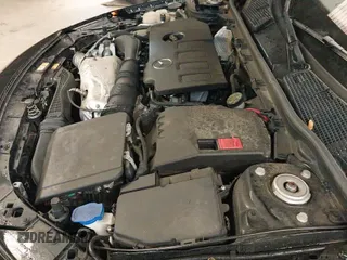 ✅ 2020 Mercedes-Benz A 220 • VIN: W1K3G4FB6LJ199536 • Лот: 43410287. Опубликован ранее на IAAI с пробегом 47 176 миль. Бесплатный доступ к архиву аукционных продаж из США и подробный отчёт об истории автомобиля на DreamBid. Изображение 14.