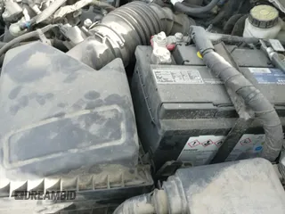 ✅ 2020 Ford Escape SEL • VIN: 1FMCU9H64LUB11710 • Lot: 43599453. Listed on IAAI with 126,870 mi. Free auction sales archive from the USA and detailed vehicle history report at DreamBid. Image 19.