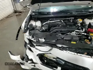 ✅ 2020 Subaru Crosstrek Premium • VIN: JF2GTAEC5LH268046 • Лот: 86076475. Опубликован ранее на Copart с пробегом 36 882 миль. Бесплатный доступ к архиву аукционных продаж из США и подробный отчёт об истории автомобиля на DreamBid. Изображение 16.