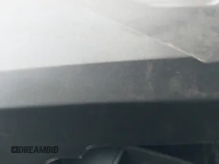 ✅ 2021 BMW 5 Series 530i xDrive • VIN: WBA13BJ09MCF80987 • Lot: 42878970. Listed on IAAI with 72,951 mi. Free auction sales archive from the USA and detailed vehicle history report at DreamBid. Image 13.