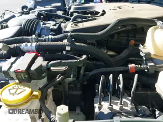 ✅ 2018 Jeep Wrangler Unlimited Sport S • VIN: 1C4HJXDGXJW110178 • Lot: 43465455. Listed on IAAI with 113,489 mi. Free auction sales archive from the USA and detailed vehicle history report at DreamBid. Image 20.