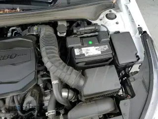 ✅ 2021 Kia Forte GT • VIN: 3KPF44AC5ME315436 • Lot: 82385375. Listed on Copart with 48,700 mi. Free auction sales archive from the USA and detailed vehicle history report at DreamBid. Image 15.