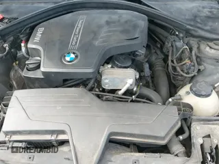 ✅ 2013 BMW 3 Series 328i • VIN: WBA3C1G52DNR47977 • Лот: 43724858. Опубликован ранее на IAAI с пробегом 185 094 миль. Бесплатный доступ к архиву аукционных продаж из США и подробный отчёт об истории автомобиля на DreamBid. Изображение 12.