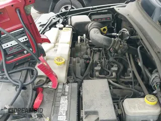 ✅ 2011 Jeep Liberty Sport Jet • VIN: 1J4PN2GK2BW577190 • Lot: 42334055. Listed on IAAI with 178,065 mi. Free auction sales archive from the USA and detailed vehicle history report at DreamBid. Image 14.