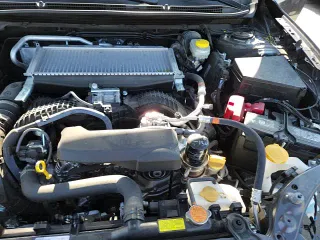 ✅ 2025 Subaru Outback Touring XT • VIN: 4S4BTGPD6S3150922 • Лот: 69927865. Опубликован ранее на Copart с пробегом 9 375 миль. Бесплатный доступ к архиву аукционных продаж из США и подробный отчёт об истории автомобиля на DreamBid. Изображение 15.