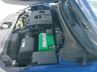 ✅ 2018 Hyundai Elantra SEL • VIN: 5NPD84LF6JH232527 • Lot: 42754693. Listed on IAAI with 183,439 mi. Free auction sales archive from the USA and detailed vehicle history report at DreamBid. Image 19.