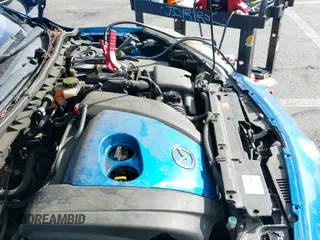 ✅ 2012 Mazda 3 i Grand Touring • VIN: JM1BL1M82C1644314 • Lot: 43089946. Wystawiony na IAAI z przebiegiem 142 163 mil. Bezpłatny archiwum sprzedaży aukcyjnych z USA i szczegółowy raport historii pojazdu na DreamBid. Zdjęcie 12.