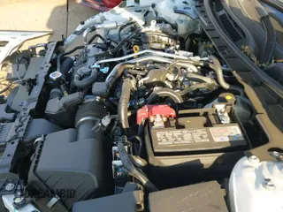 ✅ 2025 Nissan Altima SV • VIN: 1N4BL4DV8SN411557 • Lot: 43717524. Wystawiony na IAAI z przebiegiem 3 579 mil. Bezpłatny archiwum sprzedaży aukcyjnych z USA i szczegółowy raport historii pojazdu na DreamBid. Zdjęcie 23.