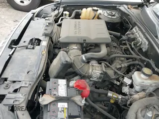 ✅ 2009 Mercury Mariner Premier • VIN: 4M2CU87G19KJ06424 • Lot: 41943456. Wystawiony na IAAI z przebiegiem 178 149 mil. Bezpłatny archiwum sprzedaży aukcyjnych z USA i szczegółowy raport historii pojazdu na DreamBid. Zdjęcie 12.