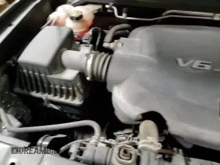 ✅ 2018 Chevrolet Colorado 4WD ZR2 • VIN: 1GCGTEEN0J1176761 • Lot: 85403655. Listed on Copart with 49,017 mi. Free auction sales archive from the USA and detailed vehicle history report at DreamBid. Image 13.