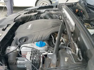 ✅ 2016 Audi Q5 Premium Plus • VIN: WA1CVAFP5GA010353 • Лот: 41859581. Опубликован ранее на IAAI с пробегом 127 127 миль. Бесплатный доступ к архиву аукционных продаж из США и подробный отчёт об истории автомобиля на DreamBid. Изображение 20.