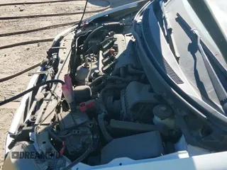 ✅ 2014 Honda Civic EX • VIN: 19XFB2F80EE233677 • Lot: 43656660. Wystawiony na IAAI z przebiegiem 140 704 mil. Bezpłatny archiwum sprzedaży aukcyjnych z USA i szczegółowy raport historii pojazdu na DreamBid. Zdjęcie 24.