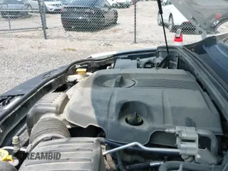 ✅ 2015 Jeep Grand Cherokee Altitude • VIN: 1C4RJFAG8FC941996 • Лот: 42868604. Опубликован ранее на IAAI с пробегом 184 836 миль. Бесплатный доступ к архиву аукционных продаж из США и подробный отчёт об истории автомобиля на DreamBid. Изображение 21.