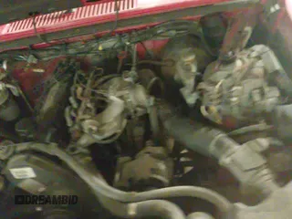 ✅ 1995 Volvo 940 • VIN: YV1JW8313S3149570 • Lot: 42661926. Listed on IAAI with 151,442 mi. Free auction sales archive from the USA and detailed vehicle history report at DreamBid. Image 20.