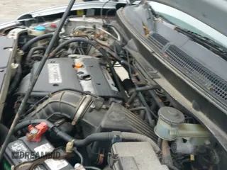 ✅ 2007 Honda Element SC • VIN: 5J6YH18917L004405 • Лот: 43608637. Опубликован ранее на IAAI с пробегом 264 817 миль. Бесплатный доступ к архиву аукционных продаж из США и подробный отчёт об истории автомобиля на DreamBid. Изображение 12.