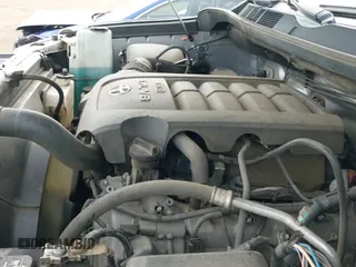 ✅ 2015 Toyota Tundra SR5 • VIN: 5TFRY5F18FX190062 • Лот: 42489757. Опубликован ранее на IAAI с пробегом 98 390 миль. Бесплатный доступ к архиву аукционных продаж из США и подробный отчёт об истории автомобиля на DreamBid. Изображение 19.