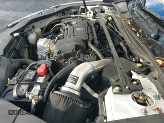 ✅ 2019 Acura TLX w/A-Spec Pkg • VIN: 19UUB1F6XKA005282 • Лот: 43487848. Опубликован ранее на IAAI с пробегом 83 849 миль. Бесплатный доступ к архиву аукционных продаж из США и подробный отчёт об истории автомобиля на DreamBid. Изображение 19.