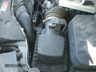 ✅ 2016 Ford Transit Connect XLT • VIN: NM0AS8F73G1260170 • Lot: 41633779. Wystawiony na IAAI z przebiegiem 38 267 mil. Bezpłatny archiwum sprzedaży aukcyjnych z USA i szczegółowy raport historii pojazdu na DreamBid. Zdjęcie 19.