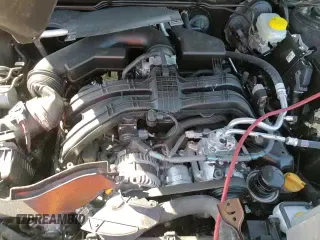 ✅ 2025 Subaru Outback Premium • VIN: 4S4BTACC7S3124470 • Лот: 91082725. Опубликован ранее на Copart с пробегом 24 618 миль. Бесплатный доступ к архиву аукционных продаж из США и подробный отчёт об истории автомобиля на DreamBid. Изображение 13.