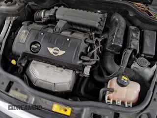 ✅ 2013 MINI Roadster • VIN: WMWSY1C50DT429218 • Lot: 53972555. Listed on Copart with 196,233 mi. Free auction sales archive from the USA and detailed vehicle history report at DreamBid. Image 14.