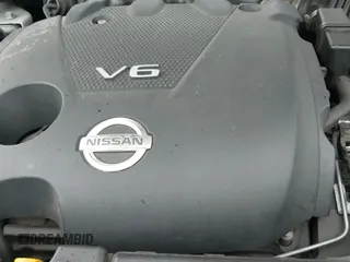 ✅ 2013 Nissan Maxima S • VIN: 1N4AA5APXDC846706 • Лот: 43365373. Опубликован ранее на IAAI с пробегом 94 435 миль. Бесплатный доступ к архиву аукционных продаж из США и подробный отчёт об истории автомобиля на DreamBid. Изображение 20.