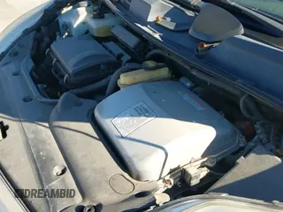 ✅ 2005 Toyota Prius • VIN: JTDKB20U353036014 • Lot: 43736103. Listed on IAAI with 122,145 mi. Free auction sales archive from the USA and detailed vehicle history report at DreamBid. Image 19.