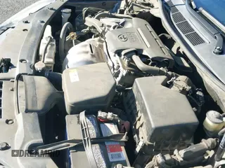 ✅ 2017 Toyota Camry XLE • VIN: 4T1BF1FK5HU434971 • Lot: 43472265. Listed on IAAI with 121,996 mi. Free auction sales archive from the USA and detailed vehicle history report at DreamBid. Image 20.