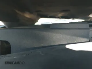 2015 Chevrolet Malibu LT z VIN 1G11C5SL8FF261312, wystawiony jako IAAI lot #43318360 z przebiegiem 294 932 mil mil oraz . Historia ofert i sprzedaży dostępna na DreamBid. Obrazek 19.