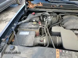 ✅ 2017 Chevrolet Silverado 1500 High Country • VIN: 3GCUKTEC4HG159465 • Лот: 94688485. Опубликован ранее на Copart с пробегом 90 273 миль. Бесплатный доступ к архиву аукционных продаж из США и подробный отчёт об истории автомобиля на DreamBid. Изображение 13.