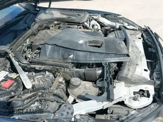 ✅ 2018 Mercedes-Benz E 300 • VIN: WDDZF4JB2JA470772 • Лот: 43469947. Опубликован ранее на IAAI с пробегом 60 102 миль. Бесплатный доступ к архиву аукционных продаж из США и подробный отчёт об истории автомобиля на DreamBid. Изображение 19.