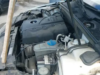 ✅ 2012 Audi A4 Premium Plus • VIN: WAUEFAFL3CA119331 • Lot: 42765129. Listed on IAAI with 144,103 mi. Free auction sales archive from the USA and detailed vehicle history report at DreamBid. Image 12.