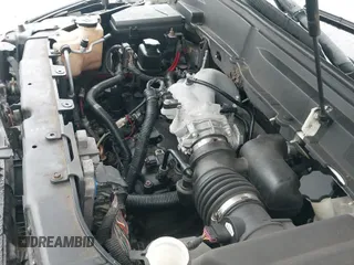 ✅ 2008 Buick Enclave CXL • VIN: 5GAER237X8J199386 • Lot: 41524719. Wystawiony na IAAI z przebiegiem 123 854 mil. Bezpłatny archiwum sprzedaży aukcyjnych z USA i szczegółowy raport historii pojazdu na DreamBid. Zdjęcie 12.