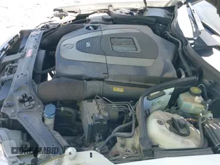 ✅ 2008 Mercedes-Benz CLK 350 • VIN: WDBTK56F08F238261 • Lot: 41988325. Wystawiony na IAAI z przebiegiem 263 008 mil. Bezpłatny archiwum sprzedaży aukcyjnych z USA i szczegółowy raport historii pojazdu na DreamBid. Zdjęcie 12.