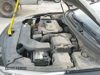 ✅ 2017 Hyundai Sonata Sport • VIN: 5NPE34AF7HH464389 • Лот: 43309649. Опубликован ранее на IAAI с пробегом 103 902 миль. Бесплатный доступ к архиву аукционных продаж из США и подробный отчёт об истории автомобиля на DreamBid. Изображение 23.