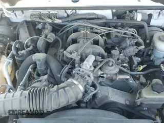 ✅ 2009 Ford Ranger XL • VIN: 1FTYR14E59PA04649 • Lot: 41228127. Wystawiony na IAAI z przebiegiem 103 763 mil. Bezpłatny archiwum sprzedaży aukcyjnych z USA i szczegółowy raport historii pojazdu na DreamBid. Zdjęcie 18.