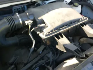 ✅ 2020 Mercedes-Benz Sprinter Cargo • VIN: W1W4ECHY3LT035444 • Lot: 41834490. Wystawiony na IAAI z przebiegiem 25 833 mil. Bezpłatny archiwum sprzedaży aukcyjnych z USA i szczegółowy raport historii pojazdu na DreamBid. Zdjęcie 19.