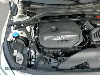 ✅ 2022 BMW 2 Series 228i xDrive • VIN: WBA73AK04N7L24265 • Лот: 92185715. Опубликован ранее на Copart с пробегом 18 926 миль. Бесплатный доступ к архиву аукционных продаж из США и подробный отчёт об истории автомобиля на DreamBid. Изображение 14.